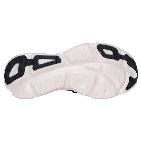 Skechers D'Lux Vapor - Evening Glowing Skechers D'Lux Vapor - Evening Glowing